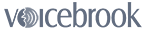 Voicebrook-logo